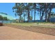 8 Woods Place, Bonny Hills NSW 2445