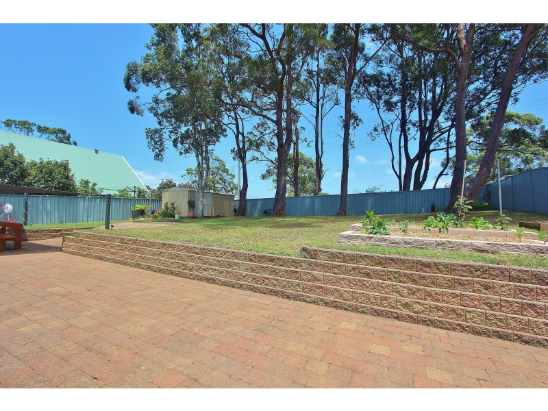 8 Woods Place, Bonny Hills NSW 2445