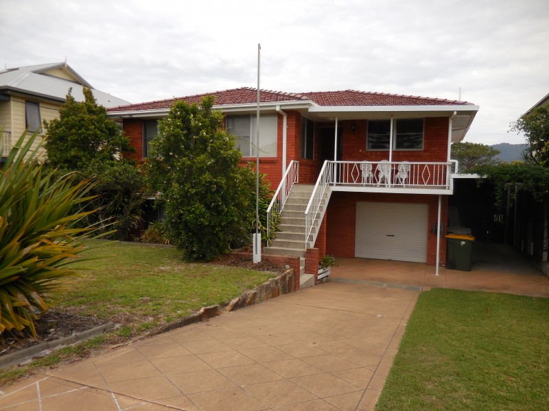 13 Idant Street, Camden Head NSW 2443