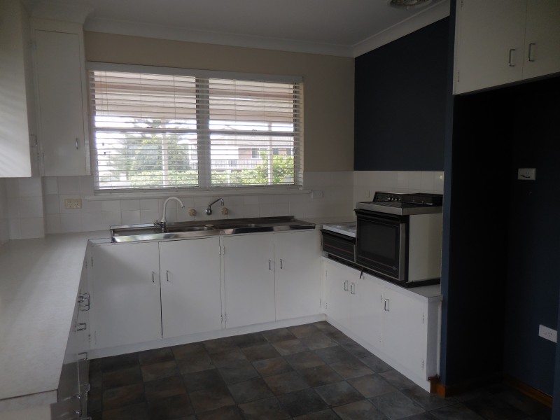 13 Idant Street, Camden Head NSW 2443