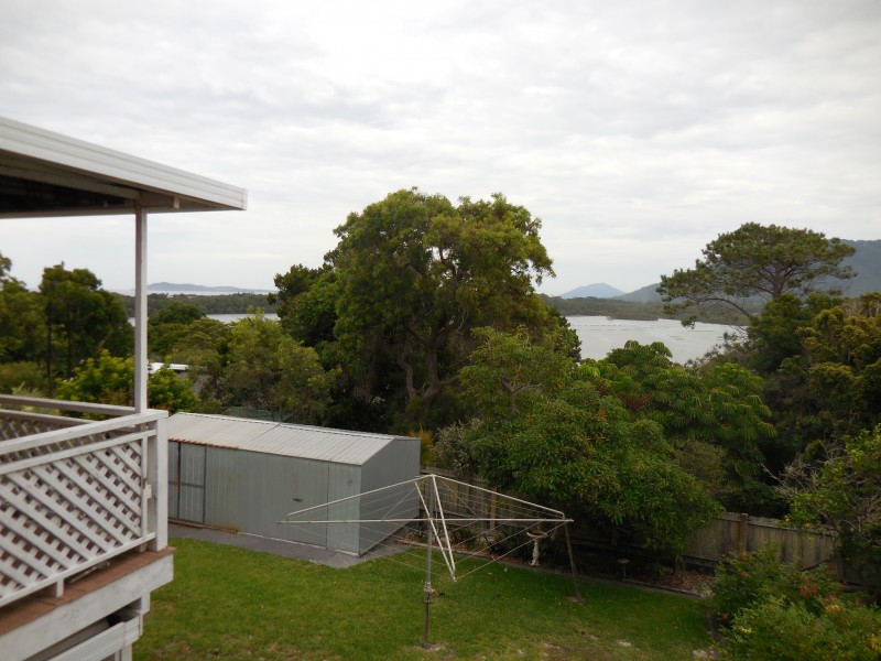 13 Idant Street, Camden Head NSW 2443