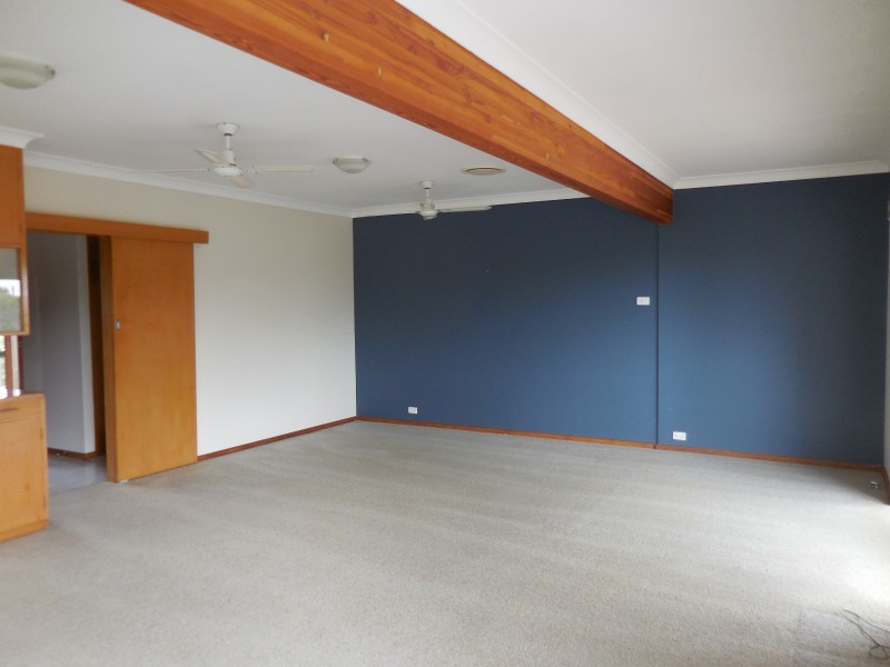 13 Idant Street, Camden Head NSW 2443