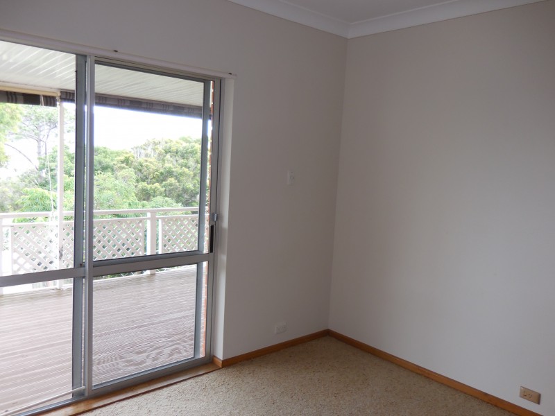 13 Idant Street, Camden Head NSW 2443