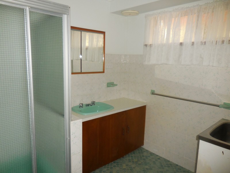 13 Idant Street, Camden Head NSW 2443