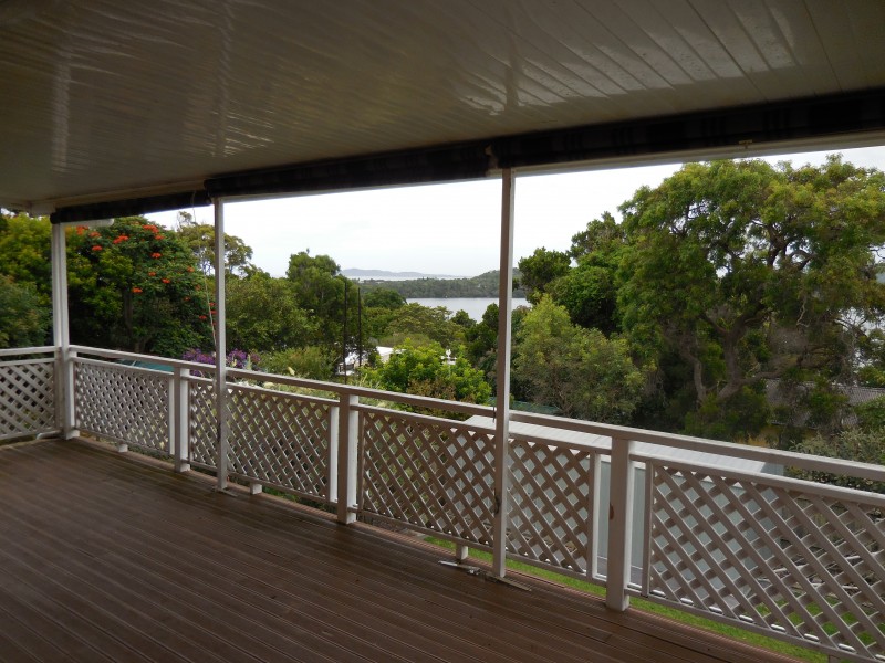 13 Idant Street, Camden Head NSW 2443