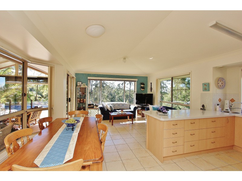 Laurieton NSW 2443