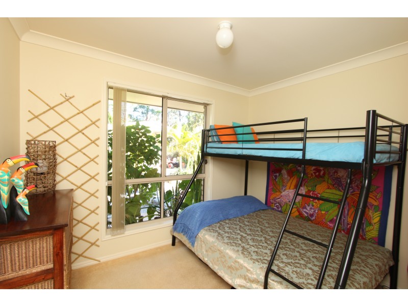 Laurieton NSW 2443