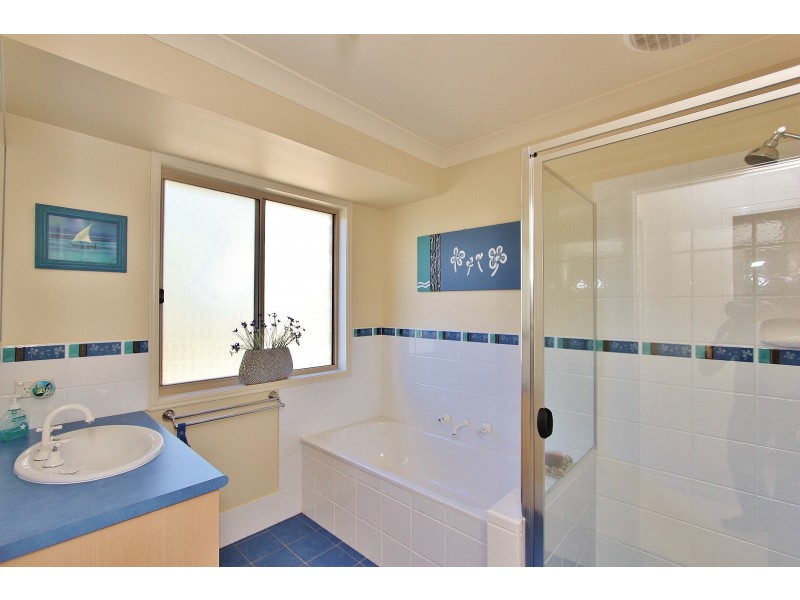 Laurieton NSW 2443