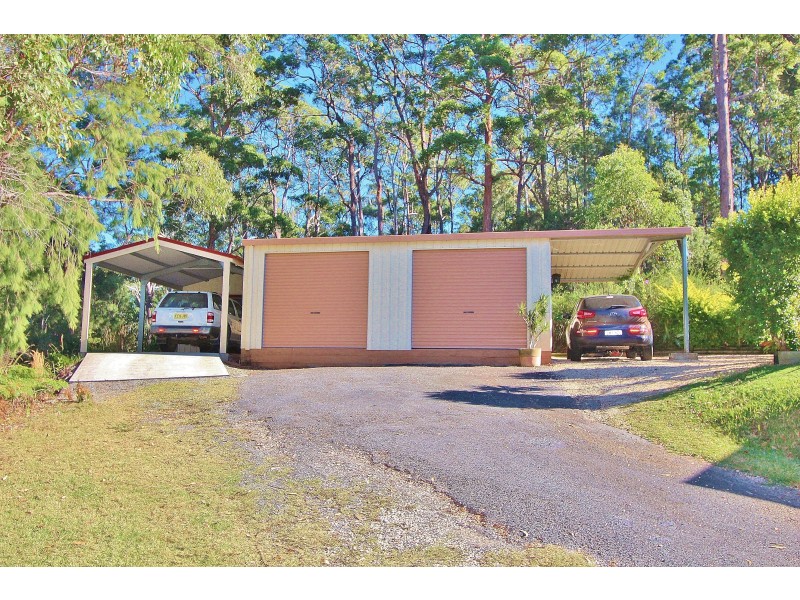 Laurieton NSW 2443
