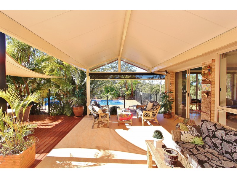 Laurieton NSW 2443