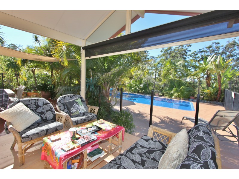 Laurieton NSW 2443