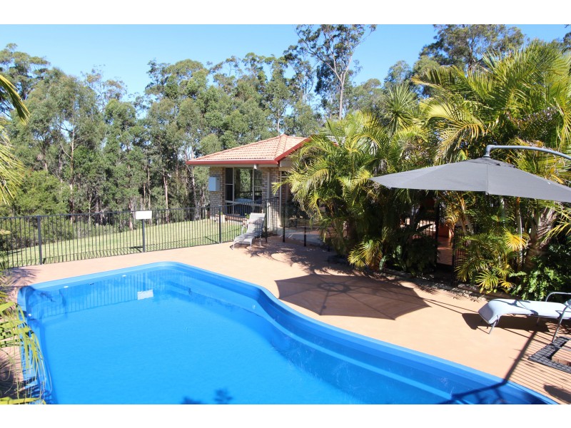 Laurieton NSW 2443