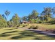 Laurieton NSW 2443