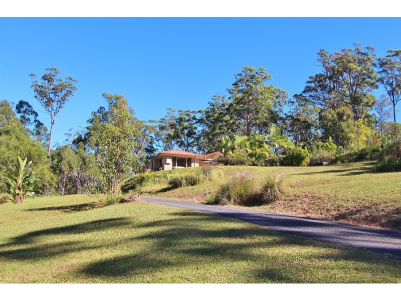 Laurieton NSW 2443