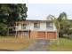 86 Norman Street, Laurieton NSW 2443