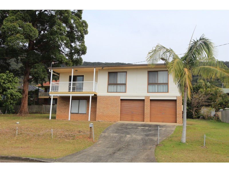 86 Norman Street, Laurieton NSW 2443