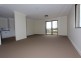 86 Norman Street, Laurieton NSW 2443