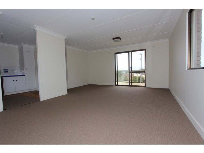 86 Norman Street, Laurieton NSW 2443