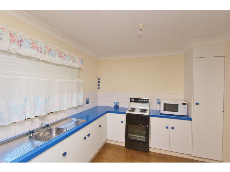 86 Norman Street, Laurieton NSW 2443
