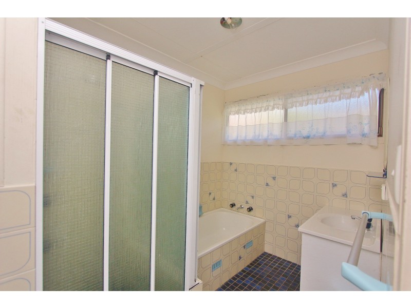 86 Norman Street, Laurieton NSW 2443