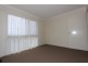 86 Norman Street, Laurieton NSW 2443