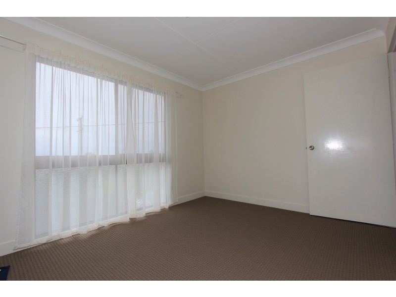 86 Norman Street, Laurieton NSW 2443