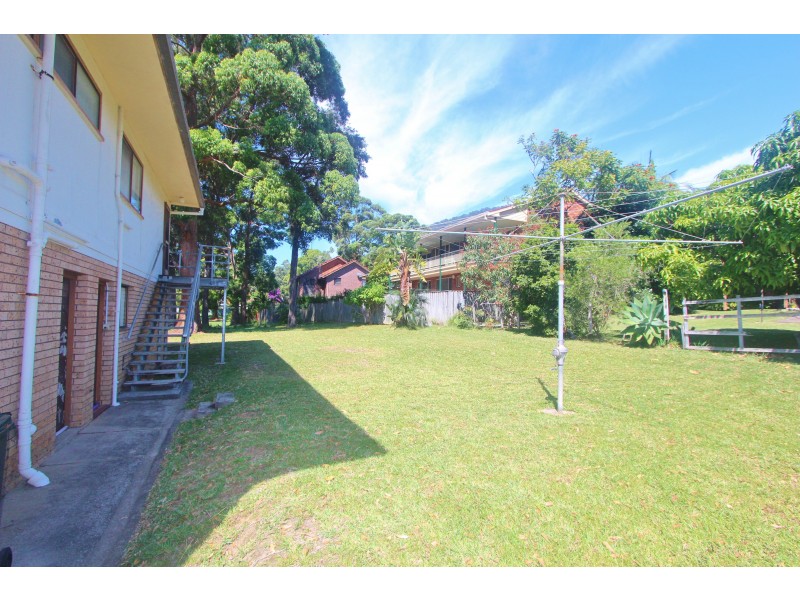 86 Norman Street, Laurieton NSW 2443