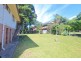 86 Norman Street, Laurieton NSW 2443