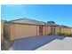 2/18 Reliance Crescent, Laurieton NSW 2443