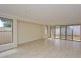 2/18 Reliance Crescent, Laurieton NSW 2443