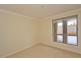 2/18 Reliance Crescent, Laurieton NSW 2443