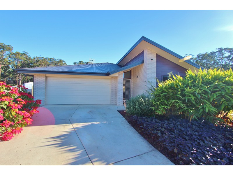 11 Wren Close, Kew NSW 2439