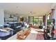 11 Wren Close, Kew NSW 2439