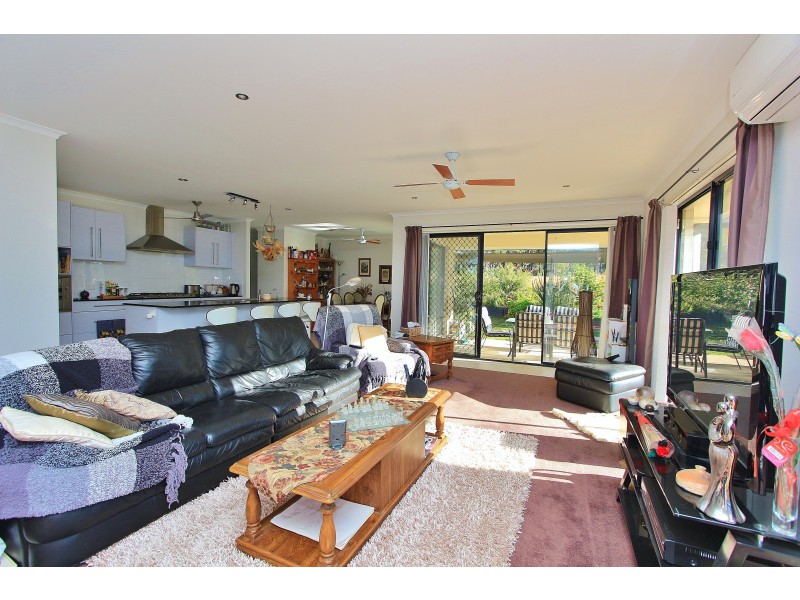 11 Wren Close, Kew NSW 2439