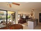 11 Wren Close, Kew NSW 2439