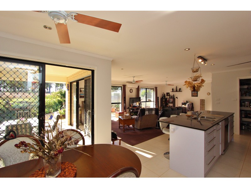 11 Wren Close, Kew NSW 2439
