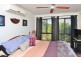 11 Wren Close, Kew NSW 2439
