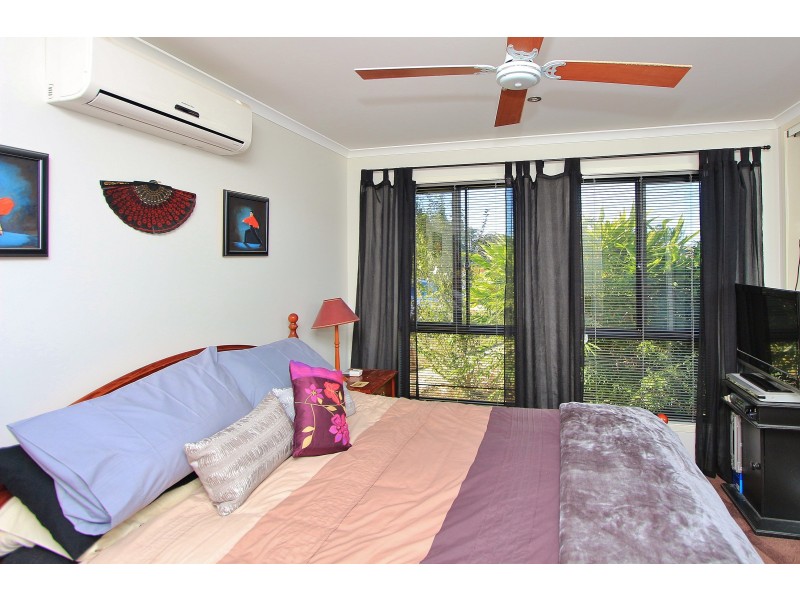 11 Wren Close, Kew NSW 2439