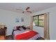 11 Wren Close, Kew NSW 2439