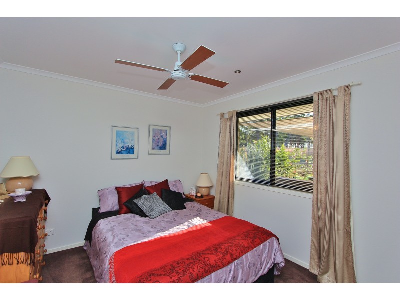 11 Wren Close, Kew NSW 2439