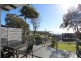 11 Graham Street, Bonny Hills NSW 2445