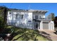 11 Graham Street, Bonny Hills NSW 2445