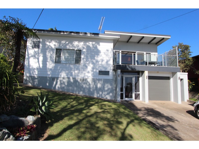 11 Graham Street, Bonny Hills NSW 2445