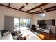 11 Graham Street, Bonny Hills NSW 2445