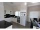 11 Graham Street, Bonny Hills NSW 2445