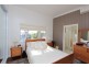 11 Graham Street, Bonny Hills NSW 2445