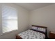 11 Graham Street, Bonny Hills NSW 2445