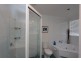 11 Graham Street, Bonny Hills NSW 2445