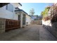 11 Graham Street, Bonny Hills NSW 2445