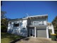 11 Graham Street, Bonny Hills NSW 2445